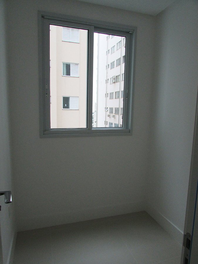 Apartamento no Sommer Platz Residence em Balneário Camboriú (SC) | CIAPLAN