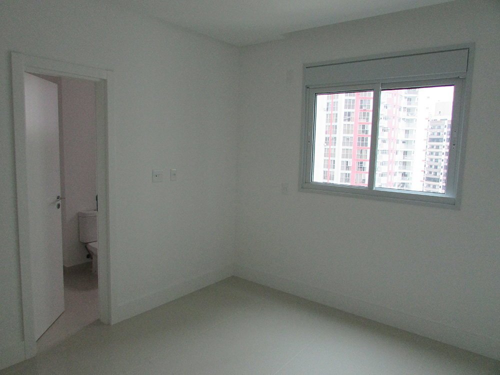 Apartamento no Sommer Platz Residence em Balneário Camboriú (SC) | CIAPLAN