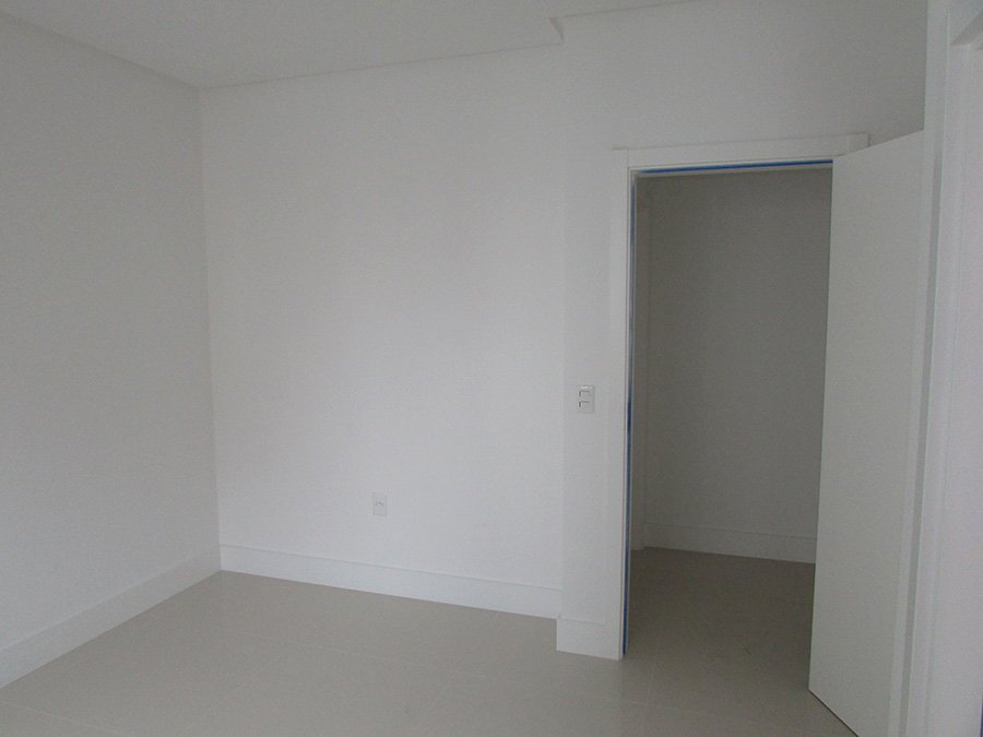 Apartamento no Sommer Platz Residence em Balneário Camboriú (SC) | CIAPLAN