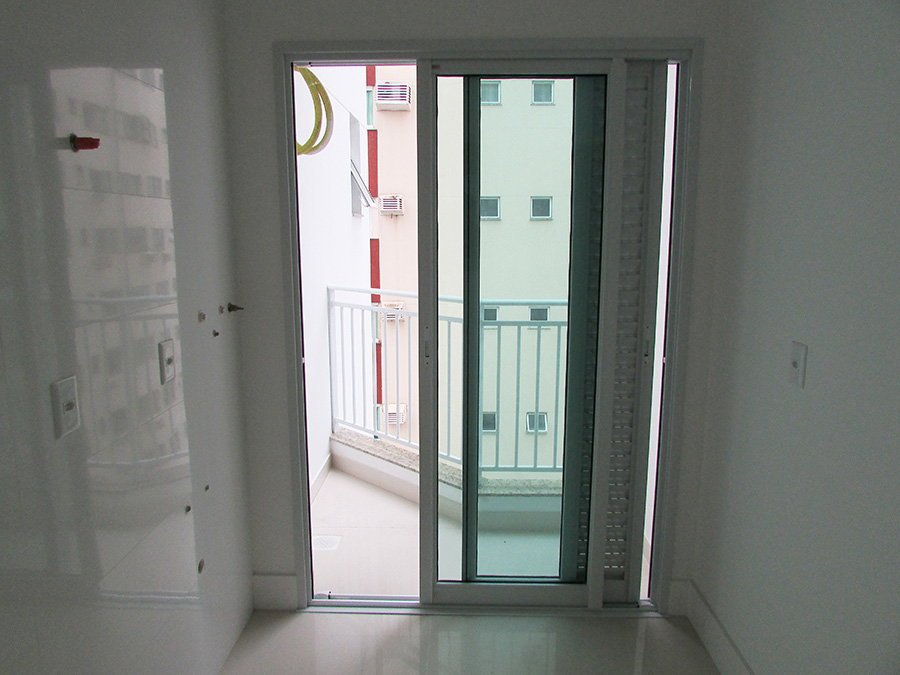 Apartamento no Sommer Platz Residence em Balneário Camboriú (SC) | CIAPLAN