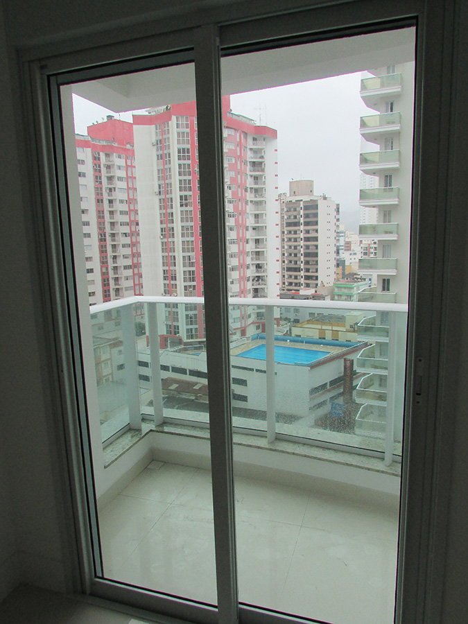 Apartamento no Sommer Platz Residence em Balneário Camboriú (SC) | CIAPLAN