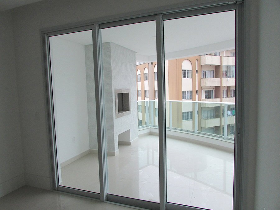 Apartamento no Sommer Platz Residence em Balneário Camboriú (SC) | CIAPLAN