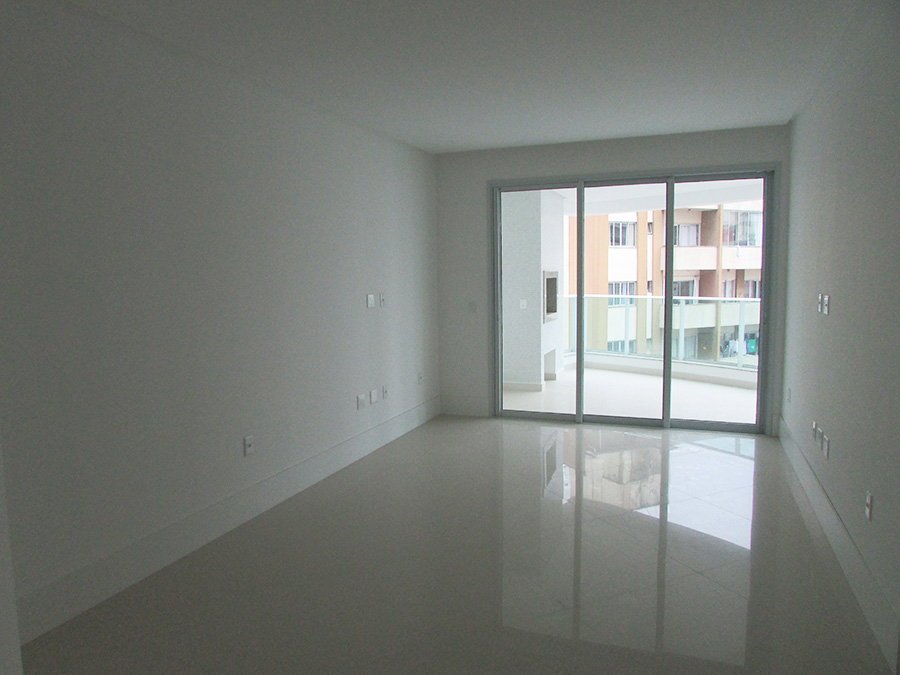 Apartamento no Sommer Platz Residence em Balneário Camboriú (SC) | CIAPLAN