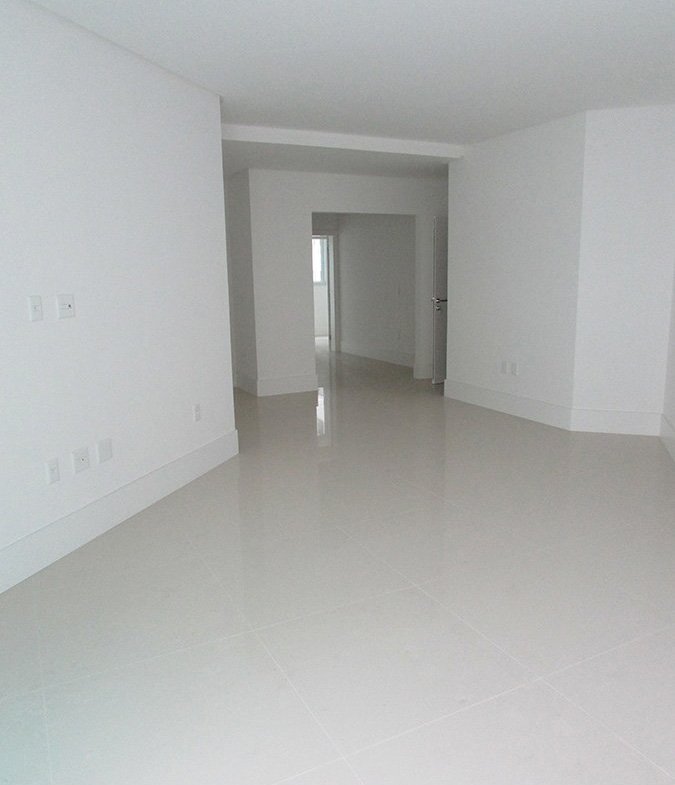 Apartamento no Sommer Platz Residence em Balneário Camboriú (SC) | CIAPLAN