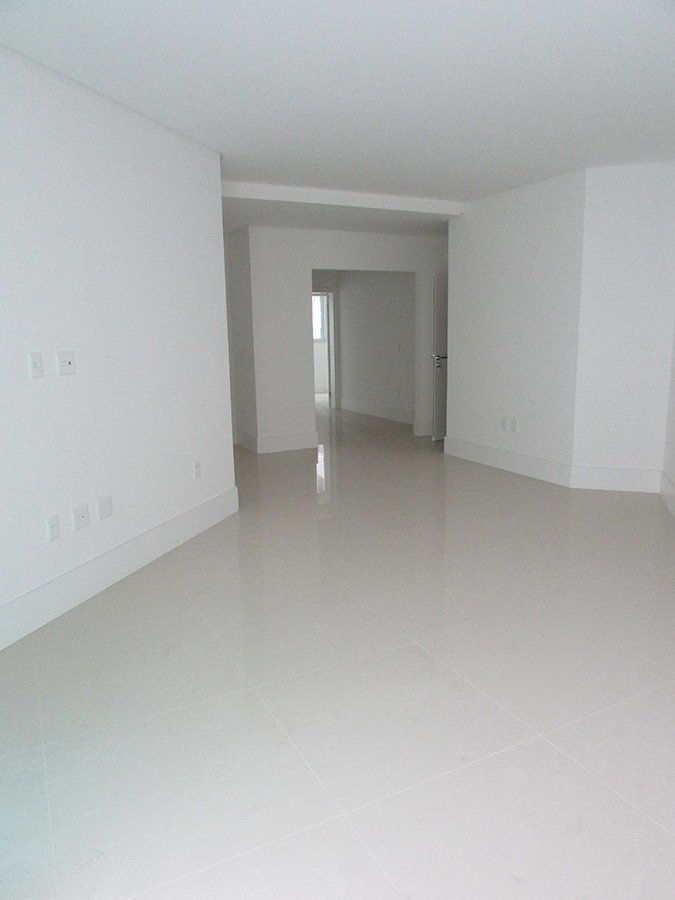 Apartamento no Sommer Platz Residence em Balneário Camboriú (SC) | CIAPLAN