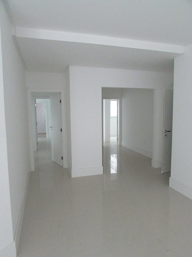 Apartamento no Sommer Platz Residence em Balneário Camboriú (SC) | CIAPLAN