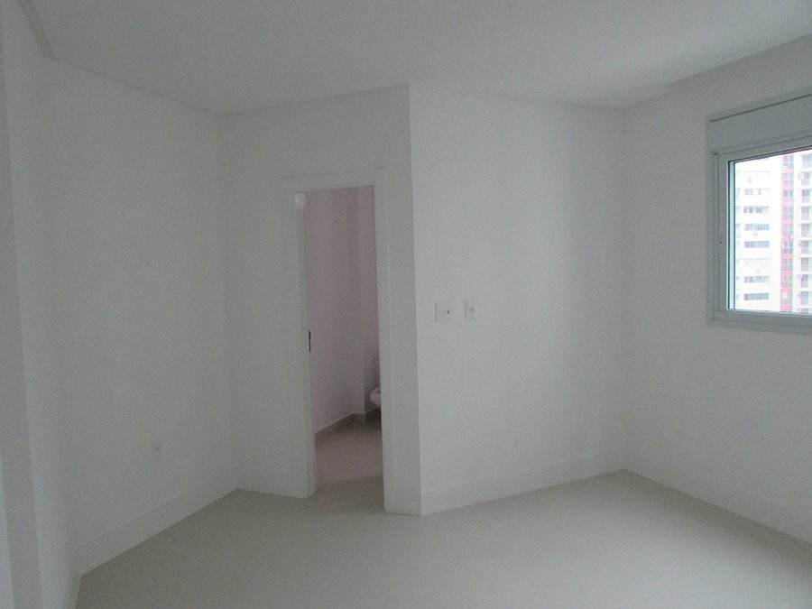 Apartamento no Sommer Platz Residence em Balneário Camboriú (SC) | CIAPLAN
