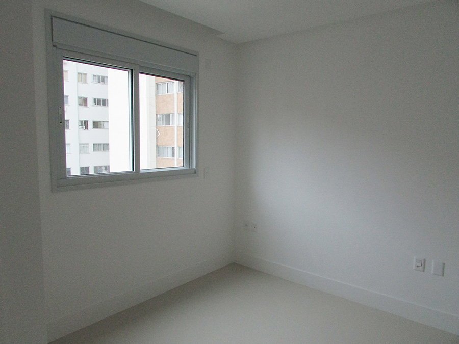 Apartamento no Sommer Platz Residence em Balneário Camboriú (SC) | CIAPLAN