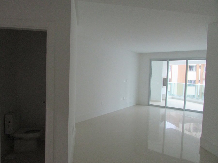 Apartamento no Sommer Platz Residence em Balneário Camboriú (SC) | CIAPLAN