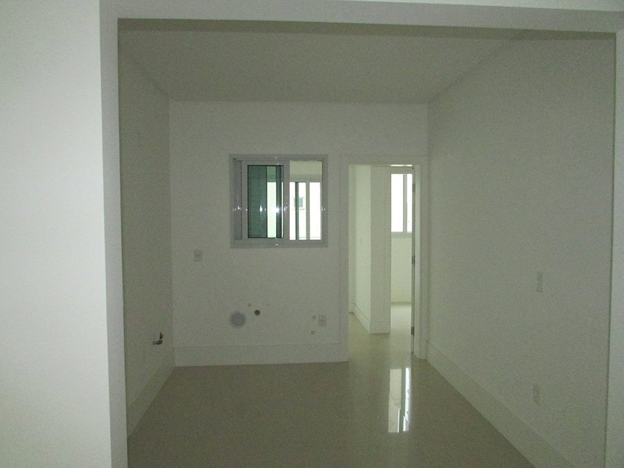Apartamento no Sommer Platz Residence em Balneário Camboriú (SC) | CIAPLAN