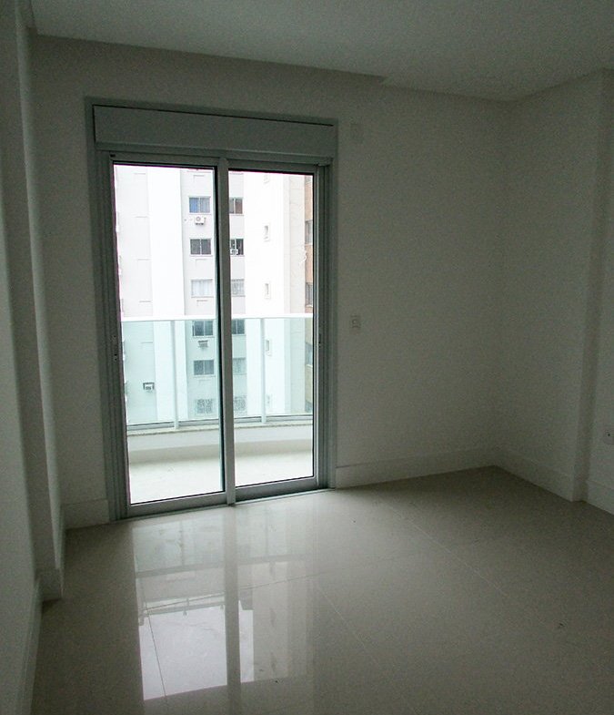 Apartamento no Sommer Platz Residence em Balneário Camboriú (SC) | CIAPLAN