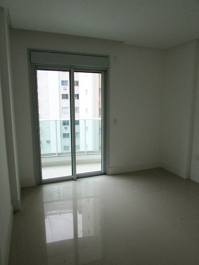 Apartamento no Sommer Platz Residence em Balneário Camboriú (SC) | CIAPLAN