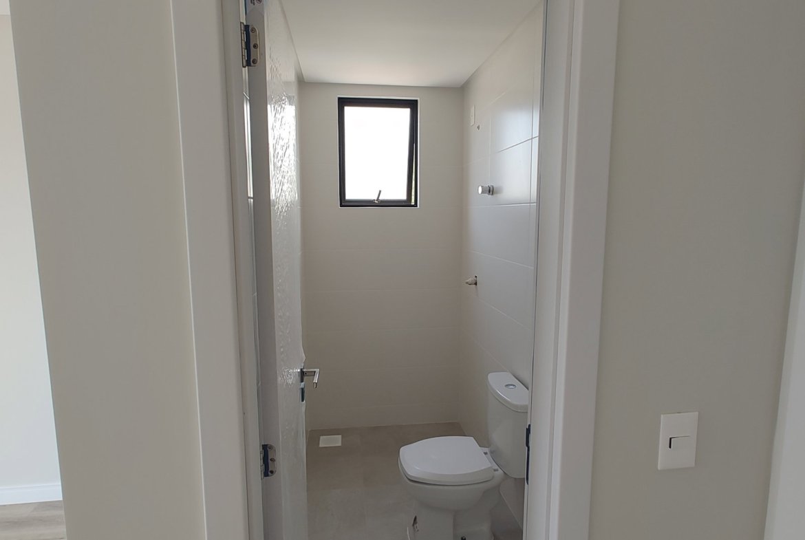 Apartamento no Montefiore Residencial em Balneário Camboriú (SC) | CLH