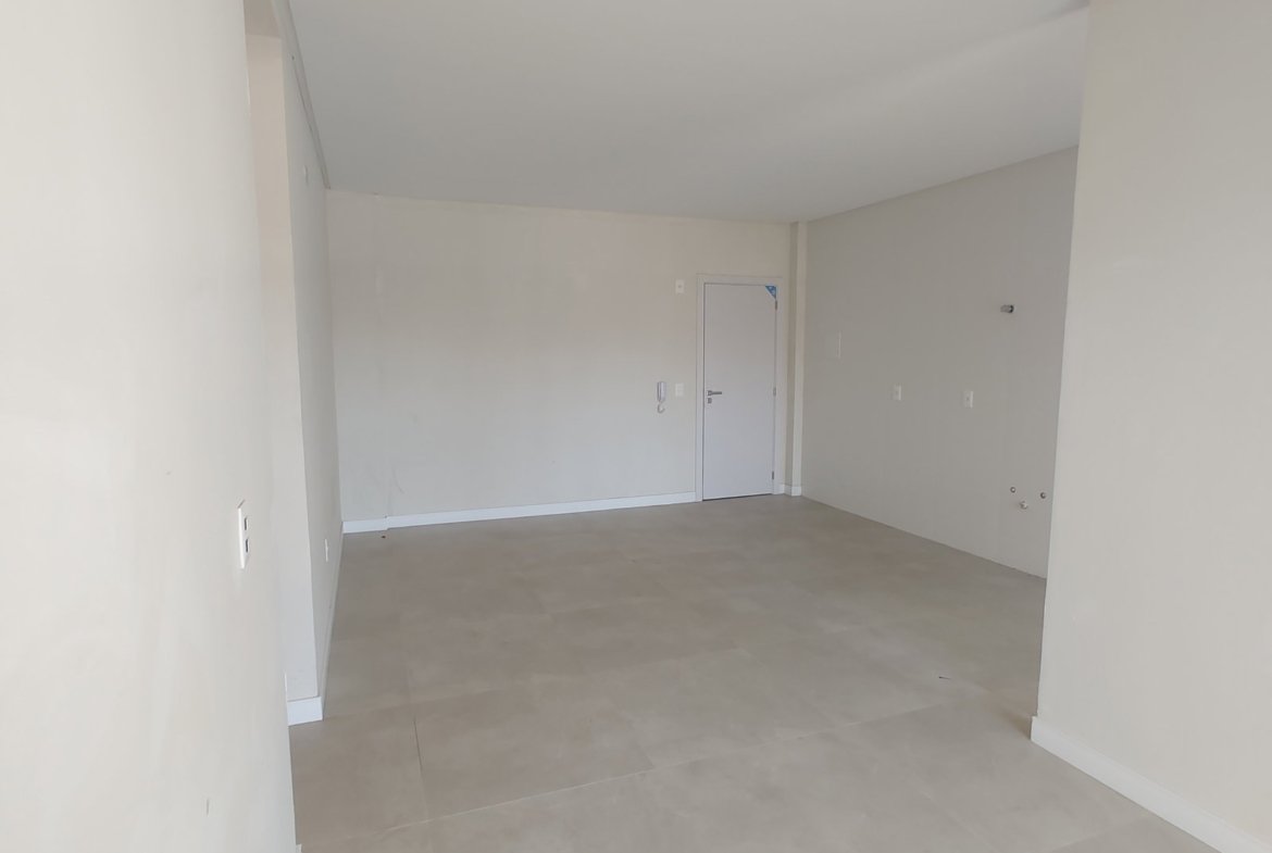 Apartamento no Plaza Viena Residence em Balneário Camboriú (SC) | CLH