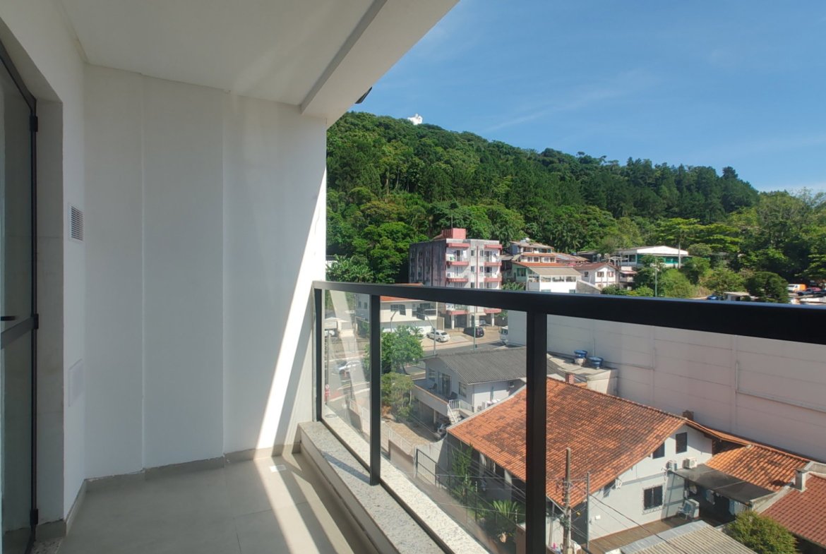 Apartamento no Plaza Viena Residence em Balneário Camboriú (SC) | CLH