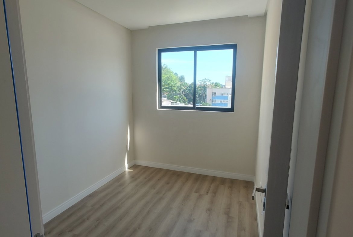 Apartamento no Plaza Viena Residence em Balneário Camboriú (SC) | CLH