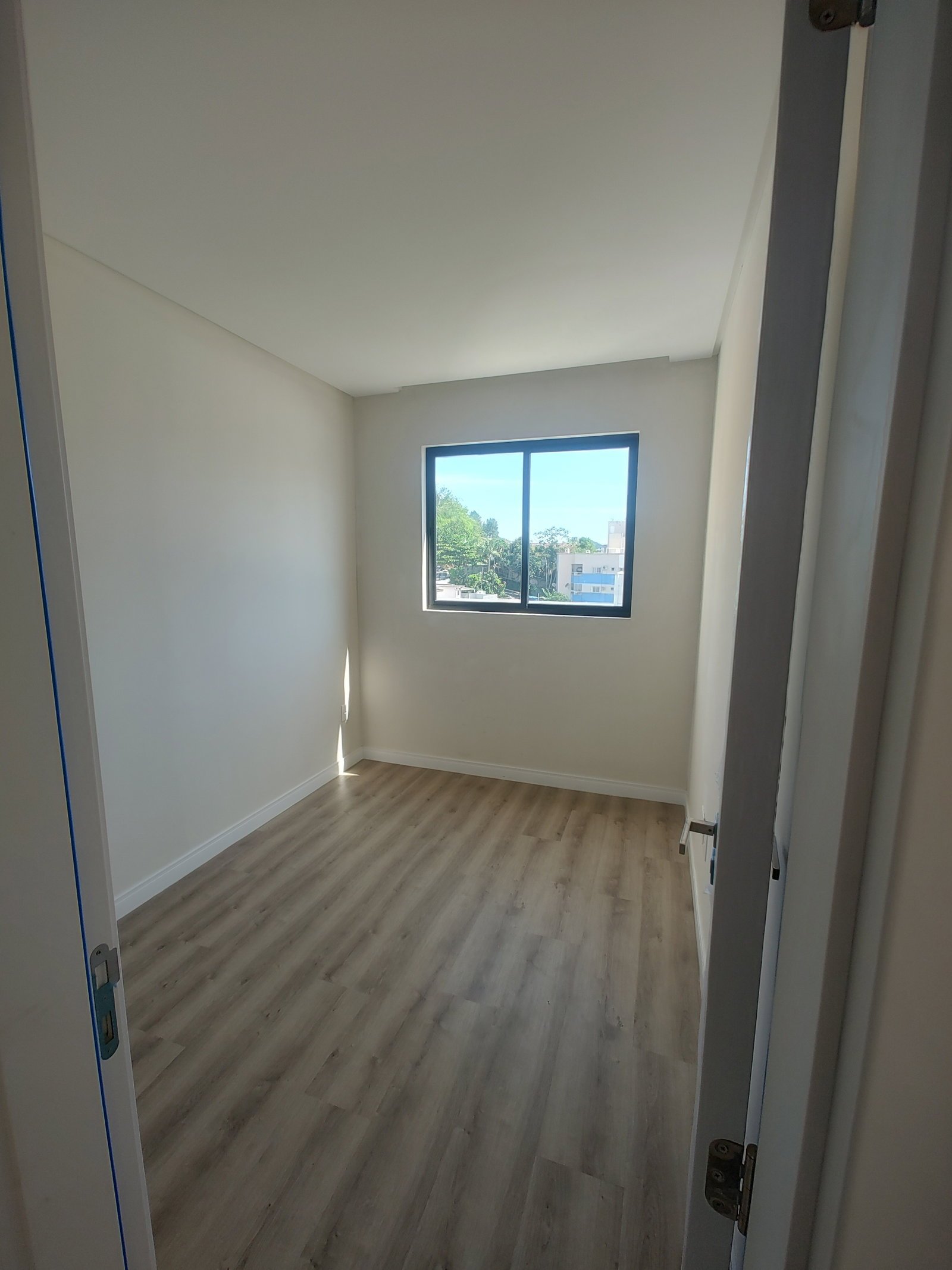 clh-plaza-viena-apto-501-07 Apartamento no Plaza Viena Residence em Balneário Camboriú (SC) | CLH