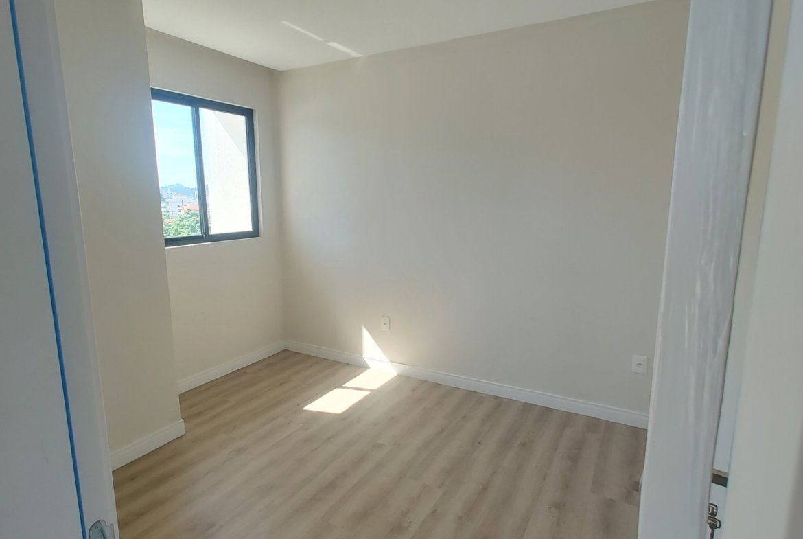 Apartamento no Plaza Viena Residence em Balneário Camboriú (SC) | CLH