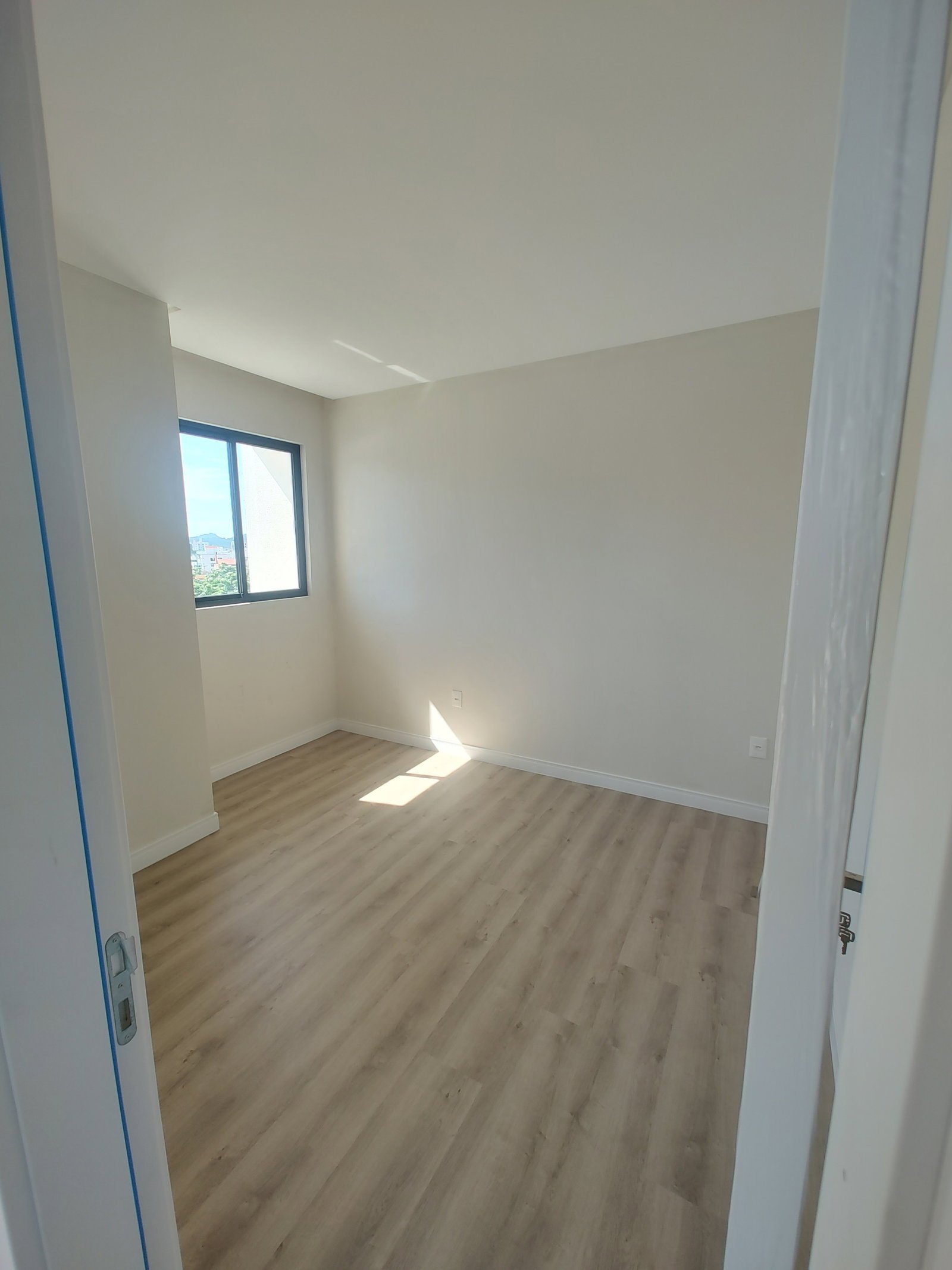 clh-plaza-viena-apto-501-08 Apartamento no Plaza Viena Residence em Balneário Camboriú (SC) | CLH