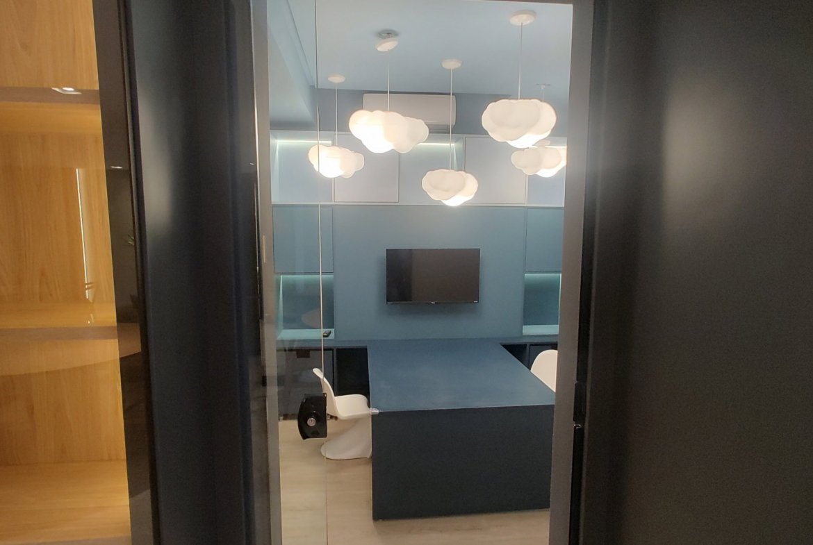 Apartamento no Plaza Viena Residence em Balneário Camboriú (SC) | CLH