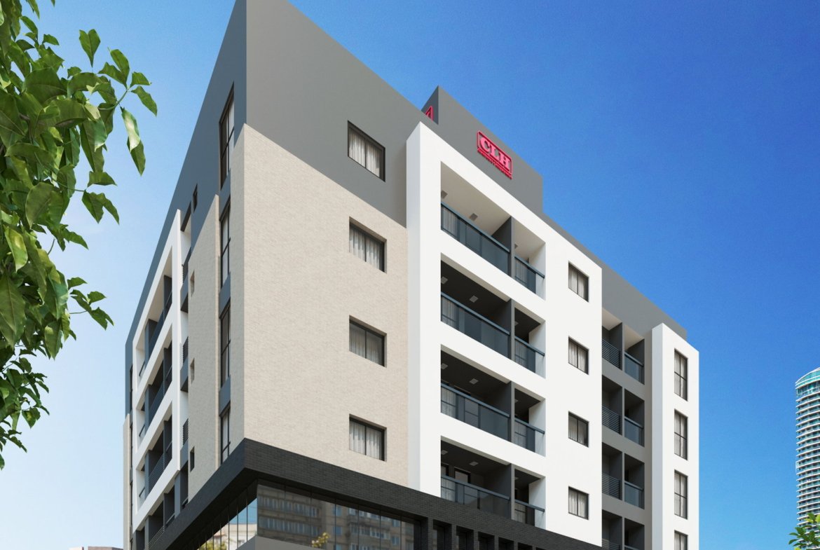 Apartamento no Plaza Viena Residence em Balneário Camboriú (SC) | CLH