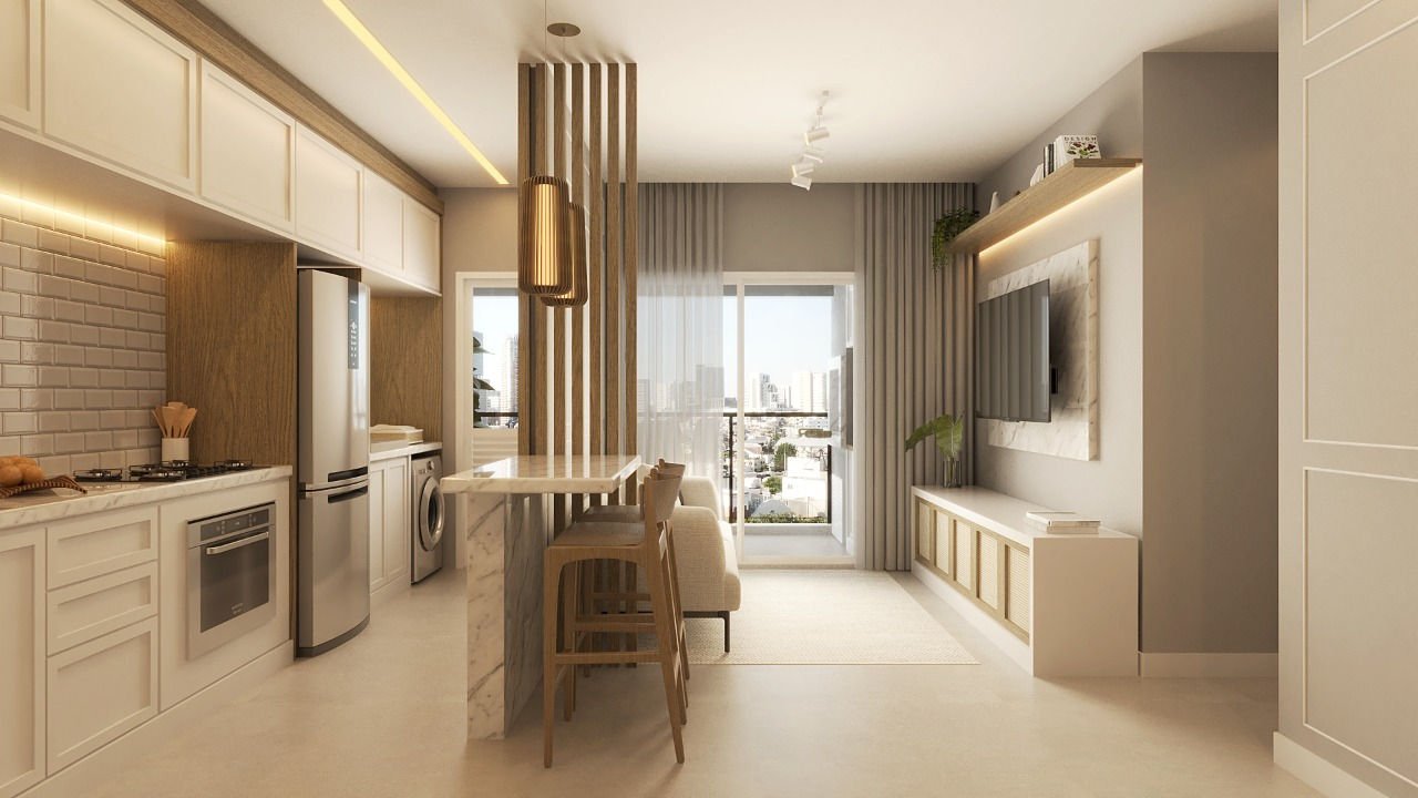 clh-plaza-viena-planta-apto-06 Apartamento no Plaza Viena Residence em Balneário Camboriú (SC) | CLH