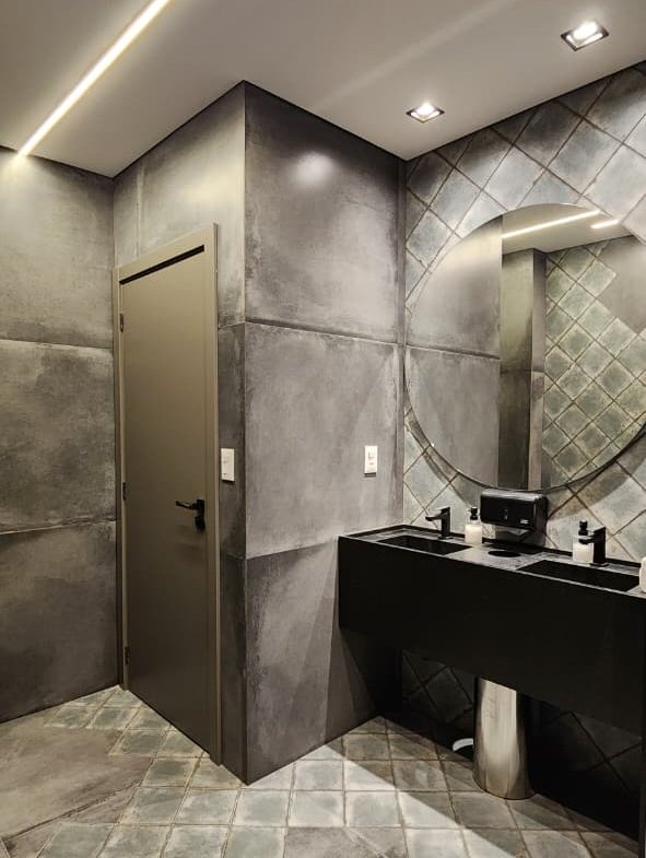 Apartamento no Porto Tawny Residence em Balneário Camboriú (SC) | CLN