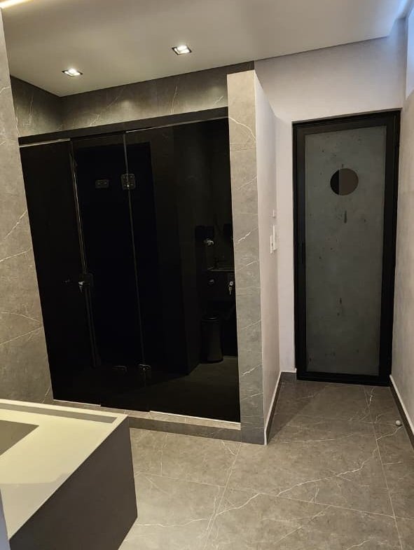 Apartamento no Porto Tawny Residence em Balneário Camboriú (SC) | CLN