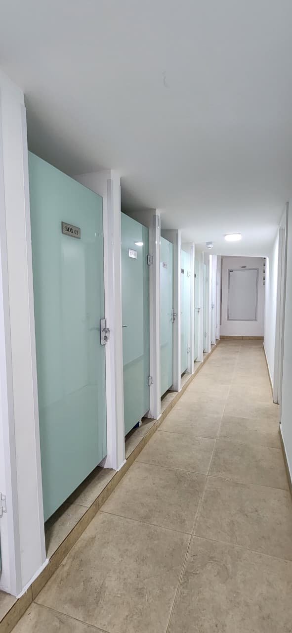 cln-porto-tawny-hobby-box-01 Apartamento no Porto Tawny Residence em Balneário Camboriú (SC) | CLN