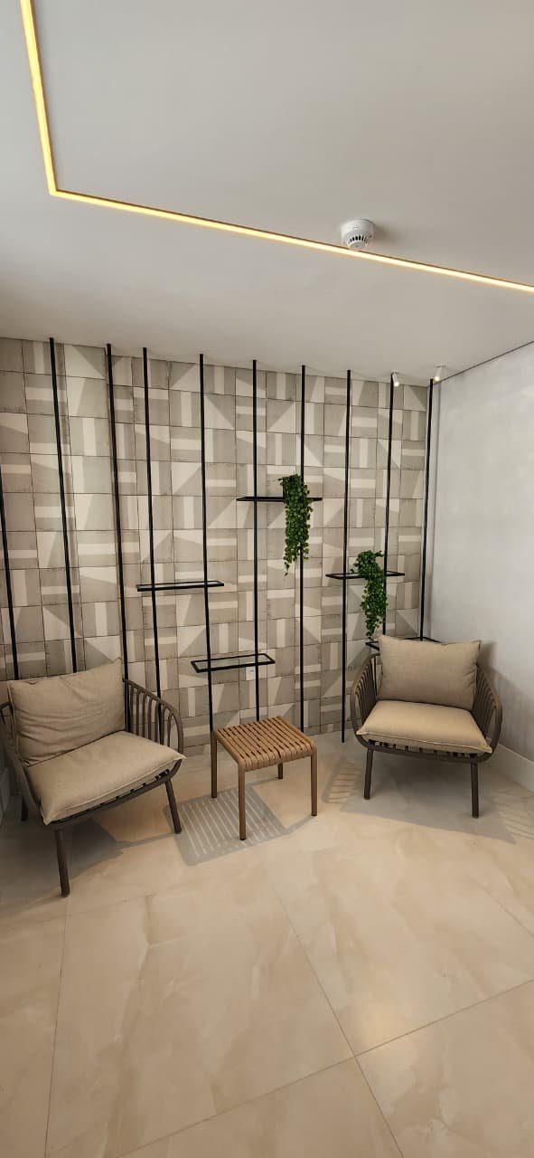 cln-porto-tawny-lounge-05 Apartamento no Porto Tawny Residence em Balneário Camboriú (SC) | CLN