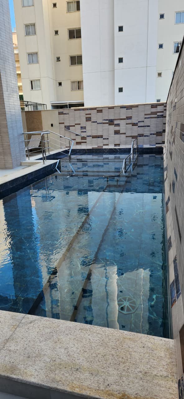 cln-porto-tawny-piscina-03 Apartamento no Porto Tawny Residence em Balneário Camboriú (SC) | CLN