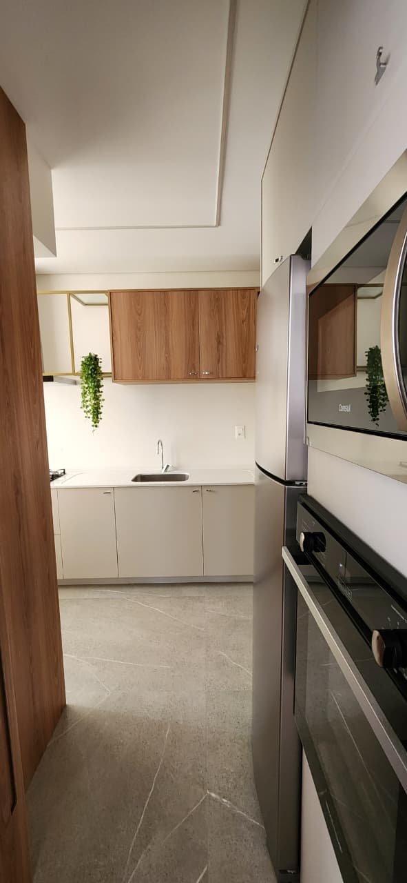 cln-porto-tawny-salao-festas-03 Apartamento no Porto Tawny Residence em Balneário Camboriú (SC) | CLN