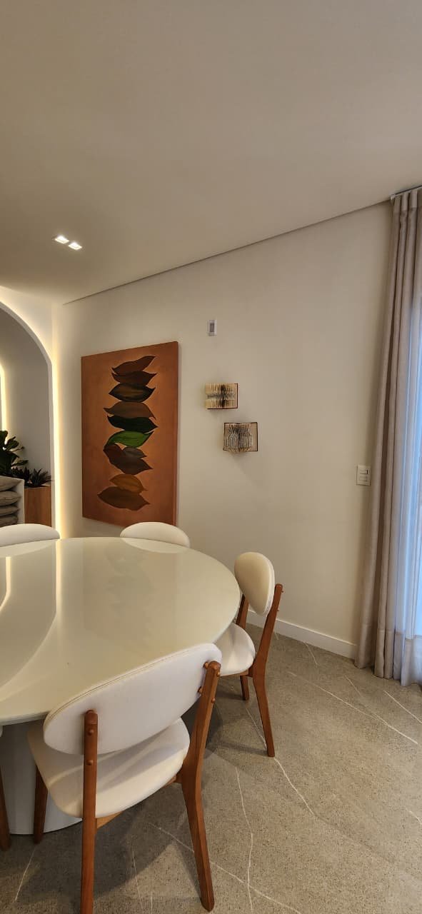 cln-porto-tawny-salao-festas-05 Apartamento no Porto Tawny Residence em Balneário Camboriú (SC) | CLN