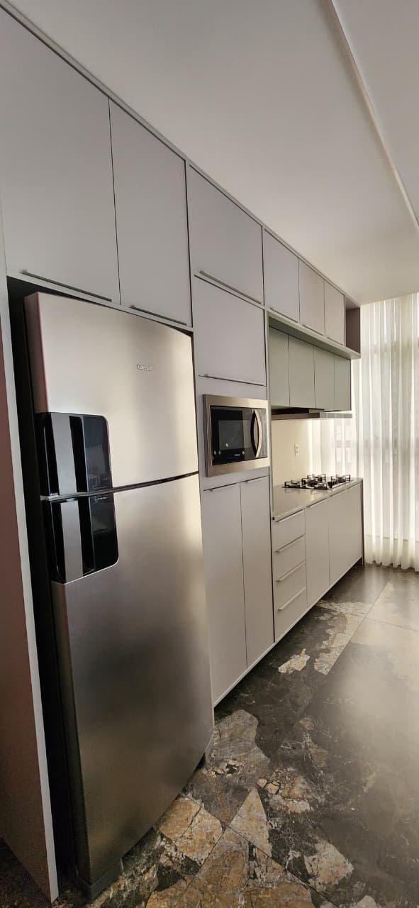 cln-porto-tawny-salao-festas-08 Apartamento no Porto Tawny Residence em Balneário Camboriú (SC) | CLN