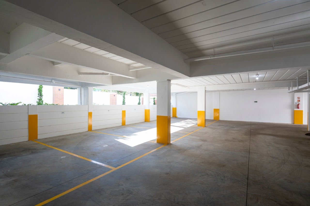 Apartamento no Garden em Gramado (RS) | DIAMOND