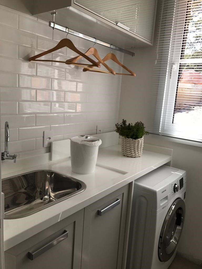 Apartamento no Garden em Gramado (RS) | DIAMOND