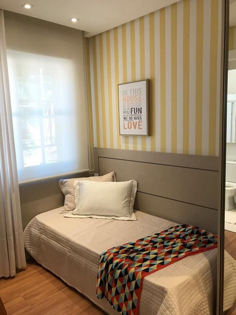 Apartamento no Garden em Gramado (RS) | DIAMOND