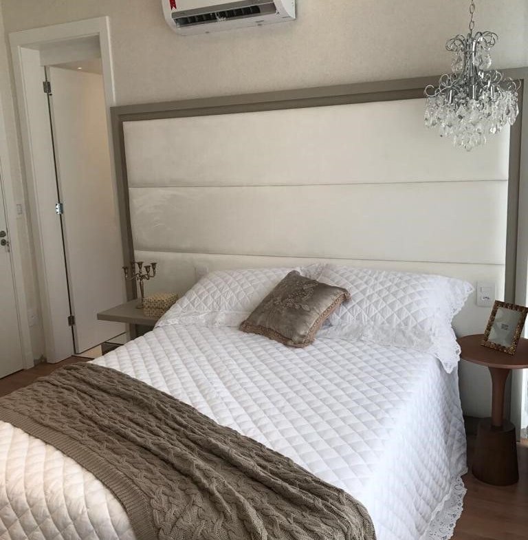 Apartamento no Garden em Gramado (RS) | DIAMOND