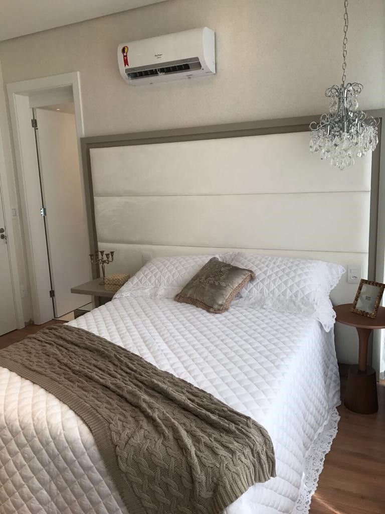 Apartamento no Garden em Gramado (RS) | DIAMOND