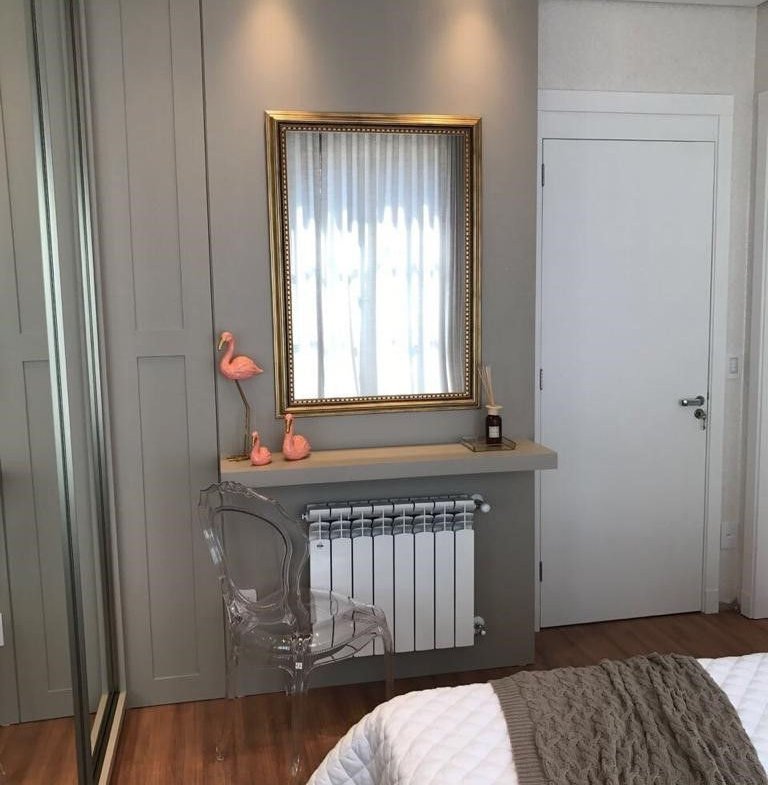 Apartamento no Garden em Gramado (RS) | DIAMOND