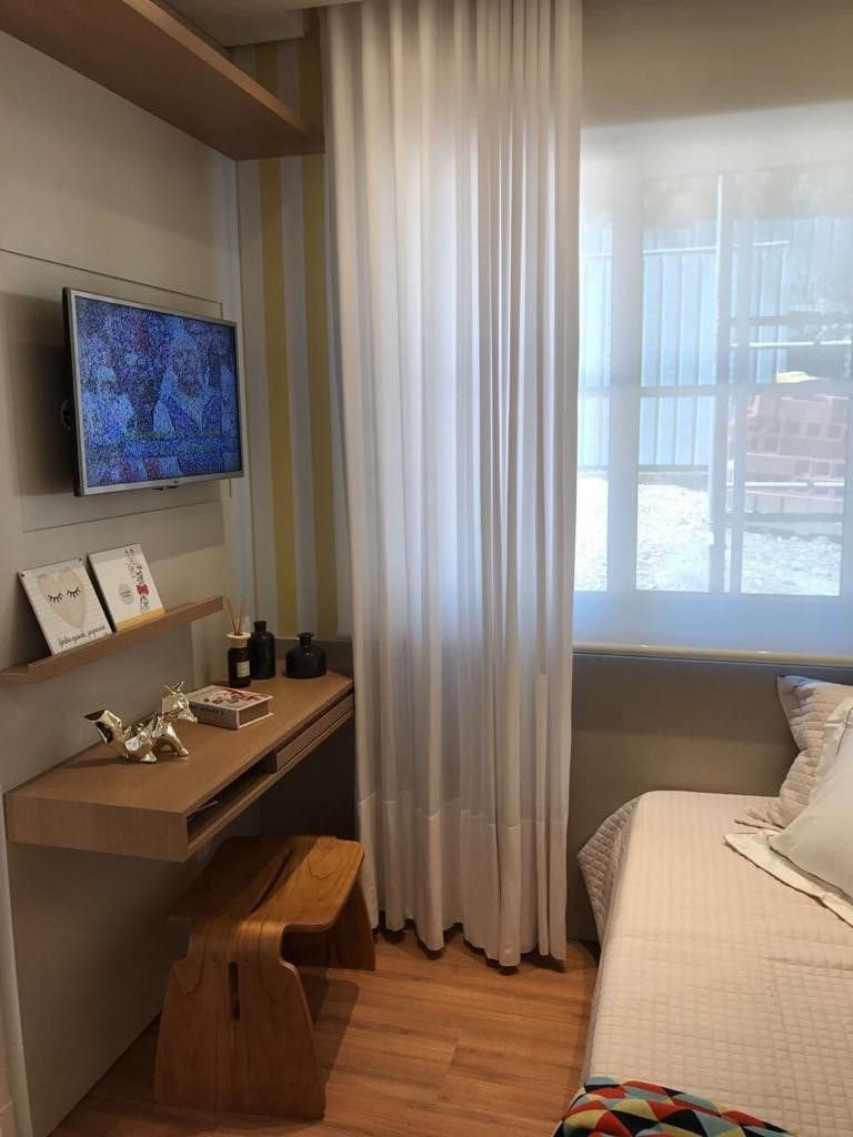 Apartamento no Garden em Gramado (RS) | DIAMOND