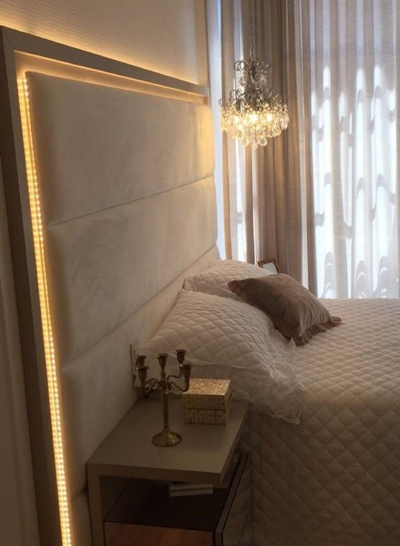 Apartamento no Garden em Gramado (RS) | DIAMOND
