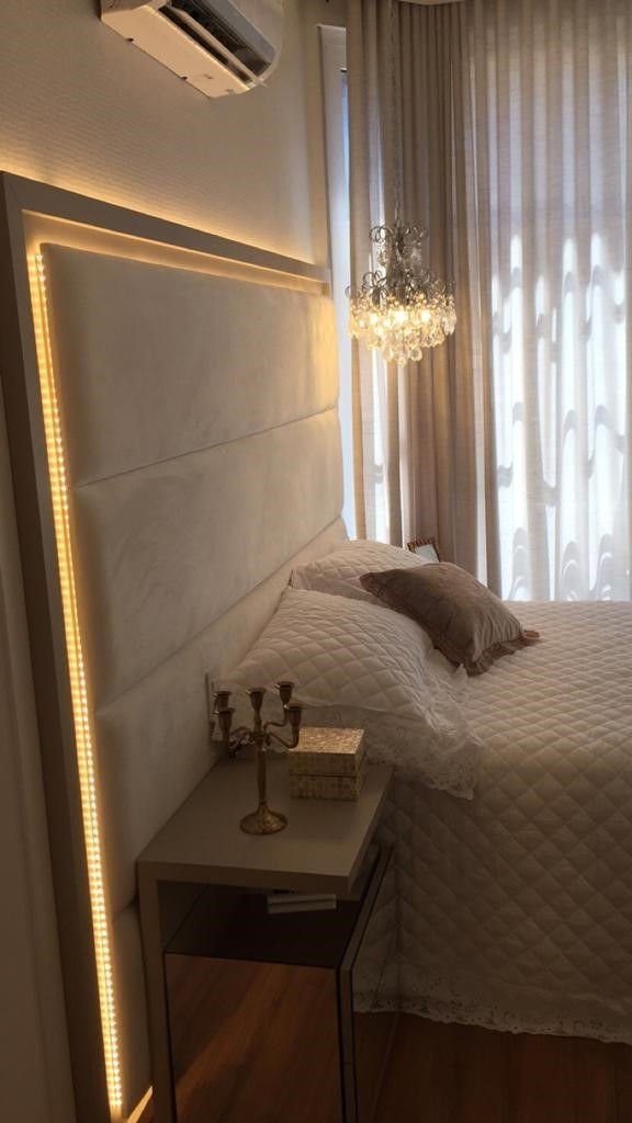 Apartamento no Garden em Gramado (RS) | DIAMOND