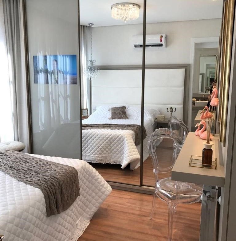 Apartamento no Garden em Gramado (RS) | DIAMOND
