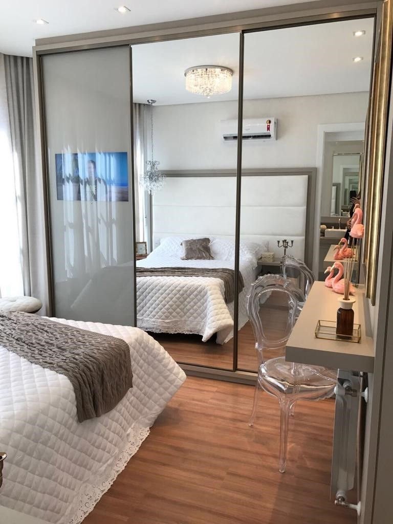 Apartamento no Garden em Gramado (RS) | DIAMOND