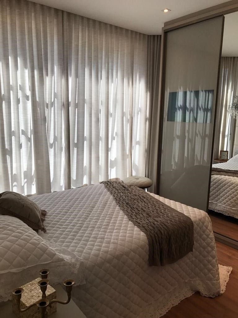 Apartamento no Garden em Gramado (RS) | DIAMOND