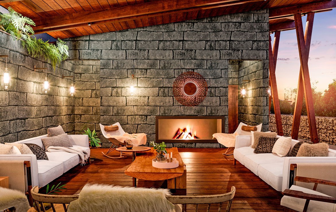 Loja Comercial no Seasons em Gramado (RS) | DIAMOND