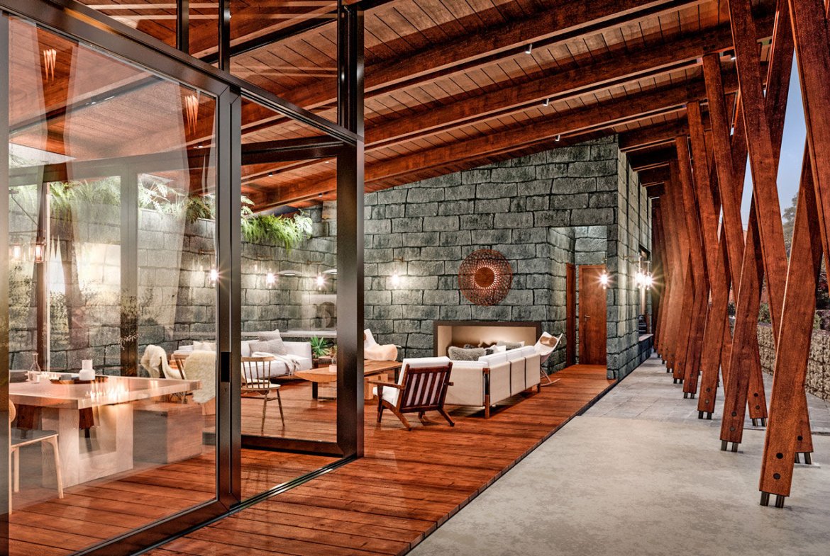 Loja Comercial no Seasons em Gramado (RS) | DIAMOND
