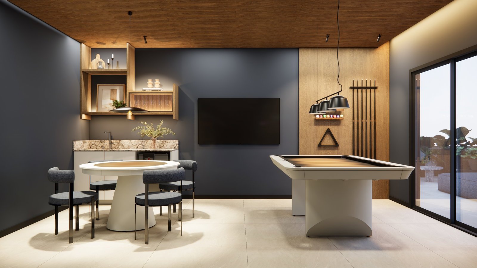 Apartamento no Edifício San-Andres em Balneário Camboriú (SC) | ERS