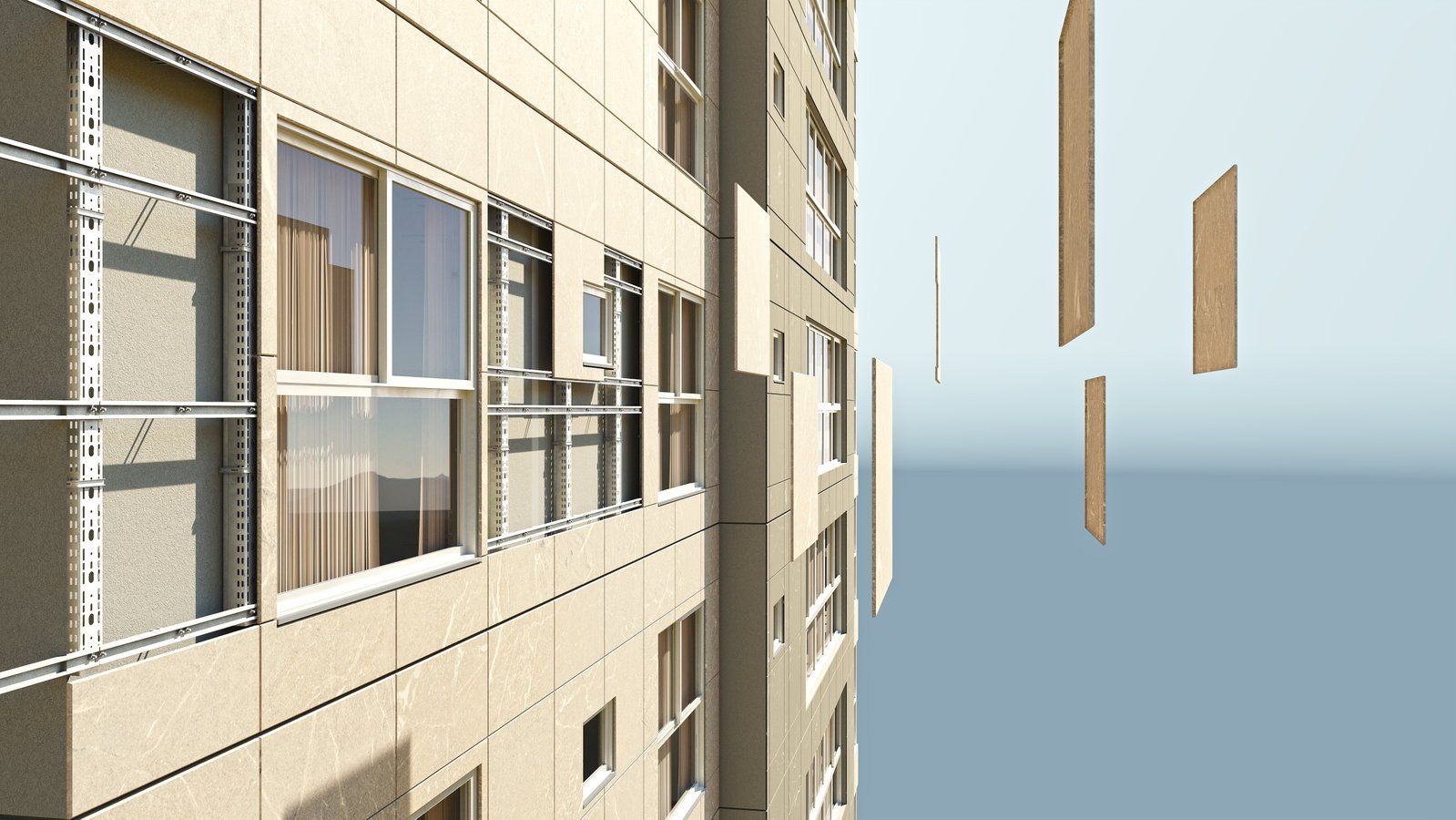 ers-san-paolo-fachada-02 Apartamento no San Paolo Residenziale em Balneário Camboriú (SC) | ERS